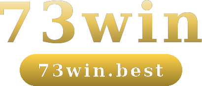 73win logo