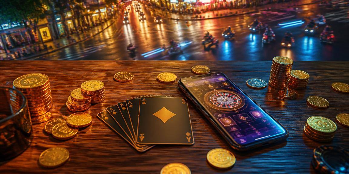 73win 73win — sân chơi cá cược sinh ra từ nhịp sống Việt