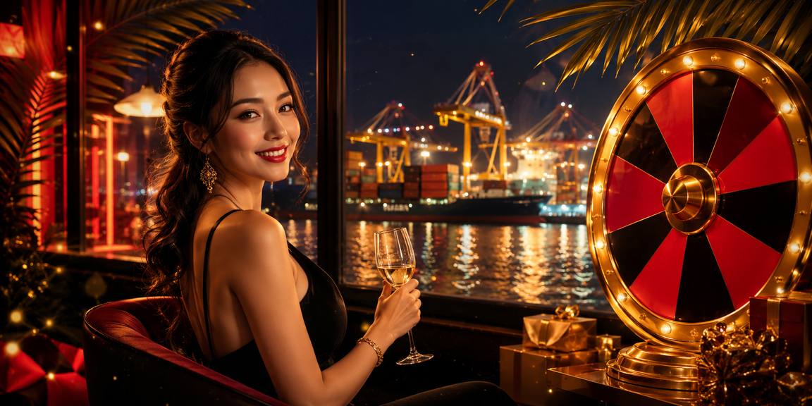 73win Hoàn tiền sảnh Live Casino