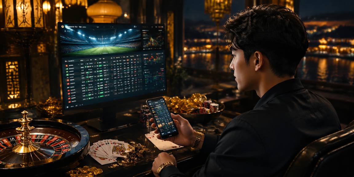 73win Casino trực tuyến với bàn chơi thật và slot từ các nhà cung cấp lớn