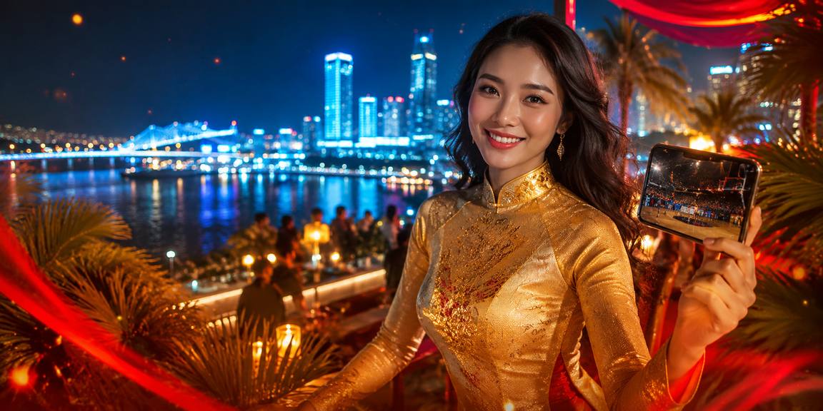 73win Đăng ký 73win — vài bước là xong