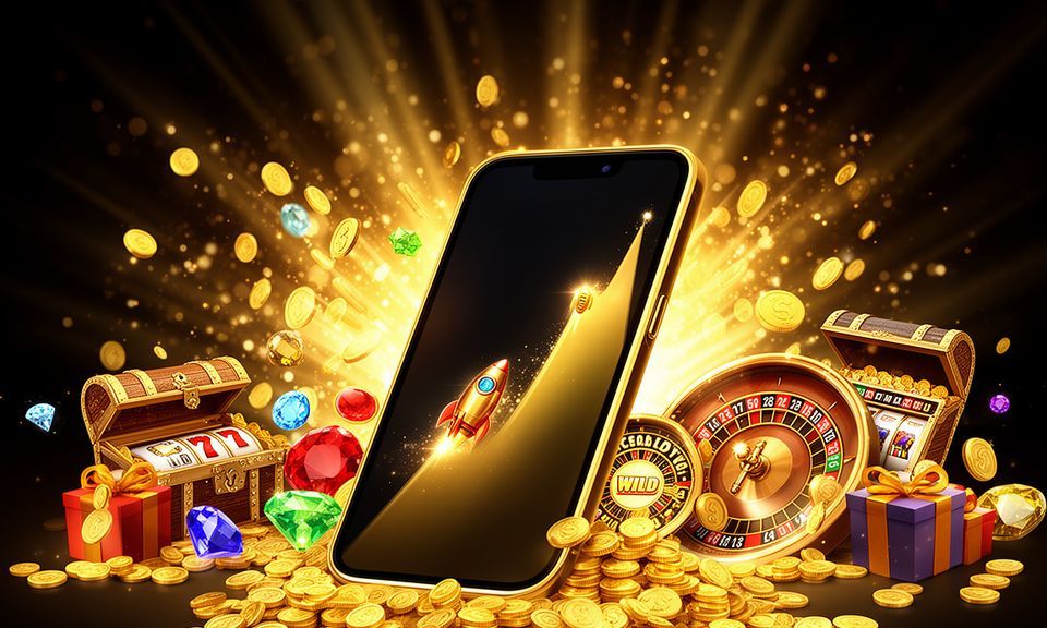 73win 73win App — Cài đặt ngay trên Android và iOS
